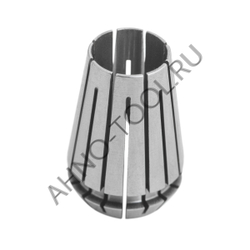 Цанга ER20-07 BRIGHT-TOOLS