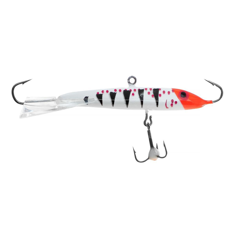 Балансир Classic №17, 19гр. (PF-K-17-19) Premier Fishing