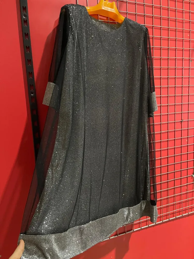 Платье 7361366 Fabrika