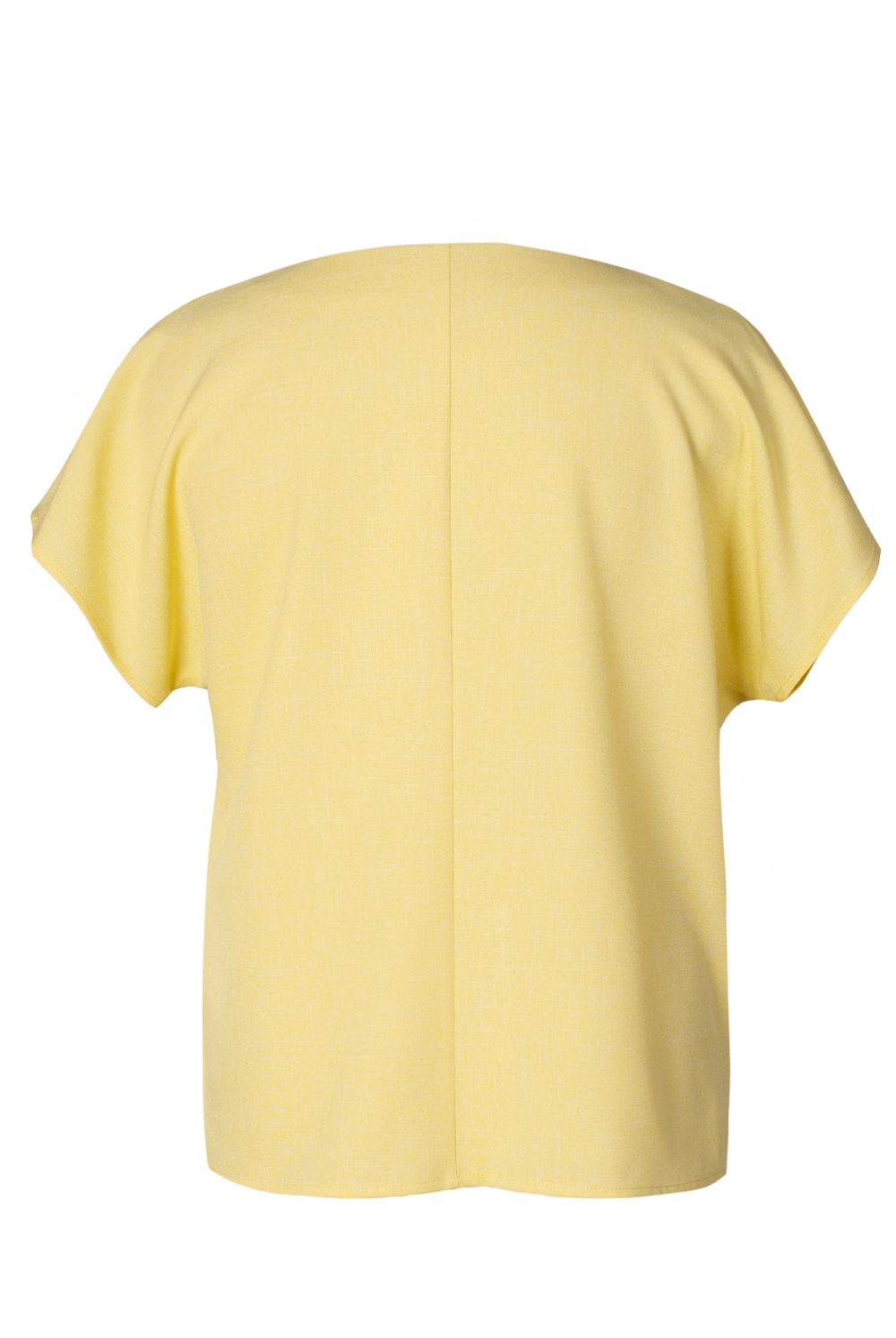 Блузка женская 3256зпа, солнце #38С093256зпа