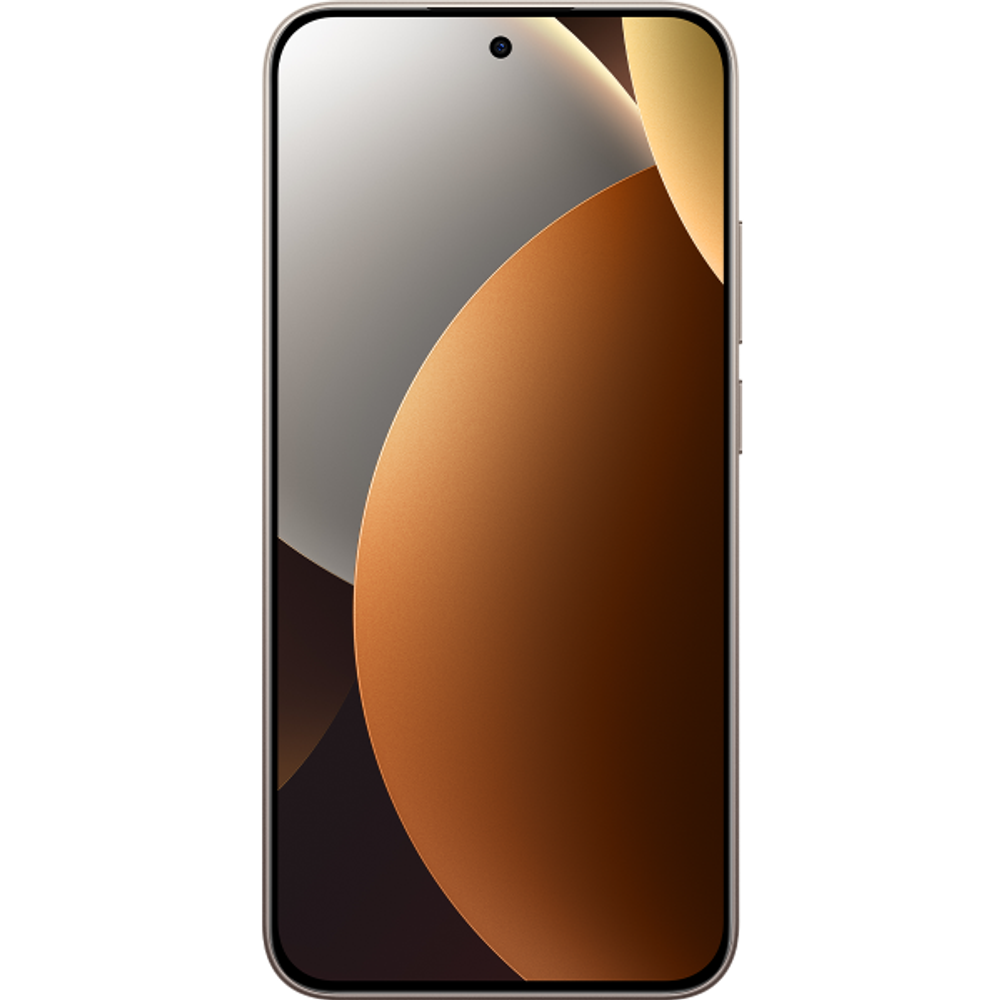 Смартфон Redmi Note 15 Pro 8/256GB