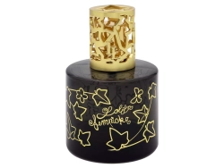 Maison Berger Paris - Набор ароматическая лампа Lolita черный + ароматическое масло Lolita Lempicka 250мл / артикул   EAN 3127290047526  / GTIN 3127290047526