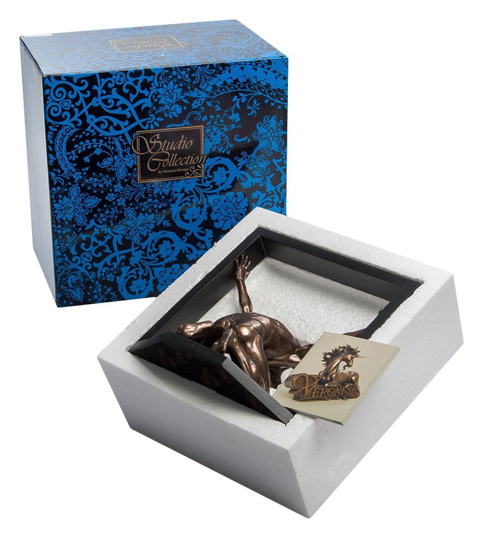 Veronese WS-147 Статуэтка «Атлет»