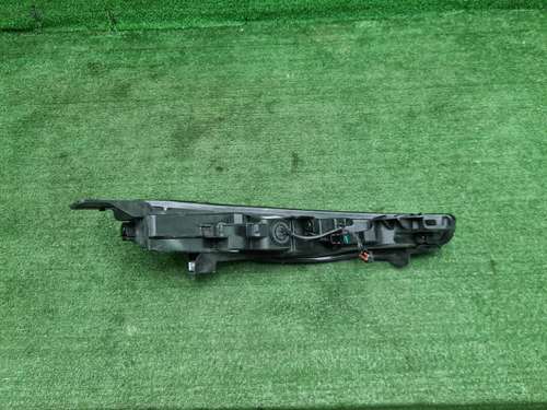 Указатель поворота левый Omoda C5 (2022-н.в.)