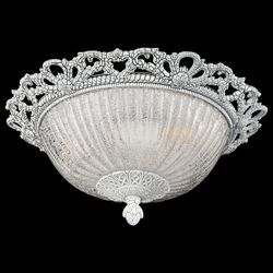 Накладной светильник Arti Lampadari Vigilanza Vigilanza E 1.13.38 BW