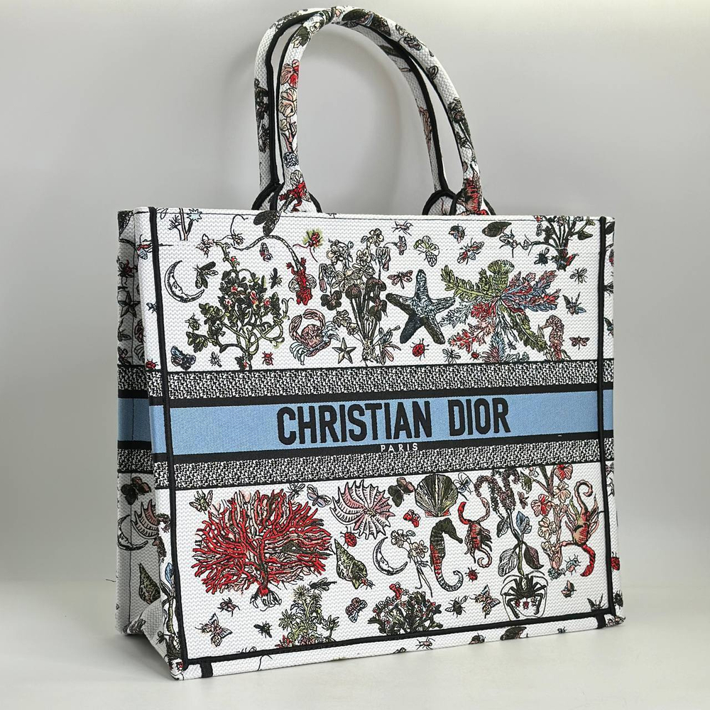Сумка Dior 42 см
