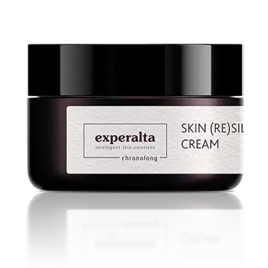 Укрепляющий крем для лица Experalta Chronolong
