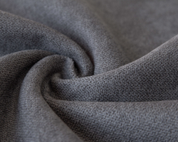 Велюр Antonio grafit (Антонио графит)