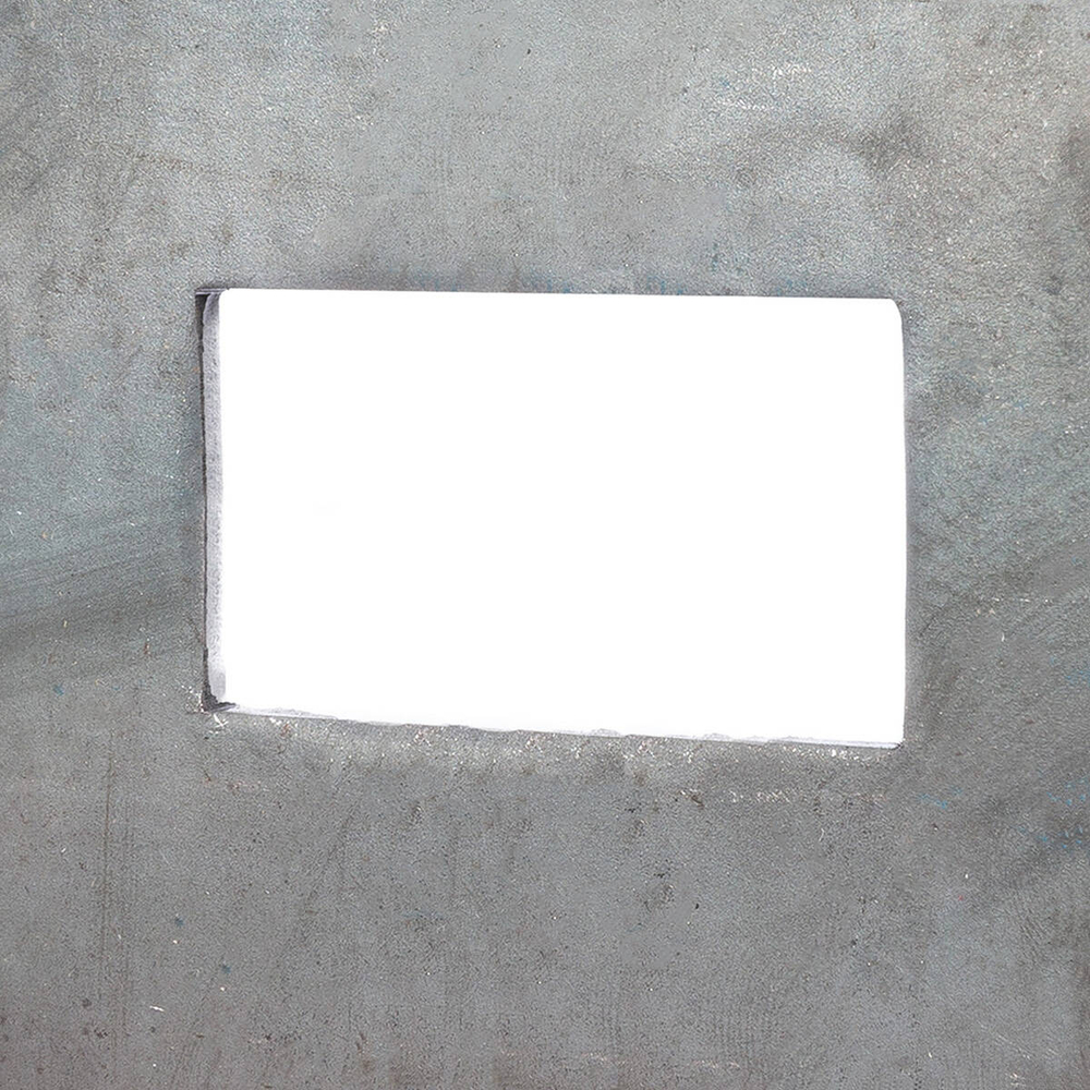 kpo-26x12_use_6_-686008782.jpg