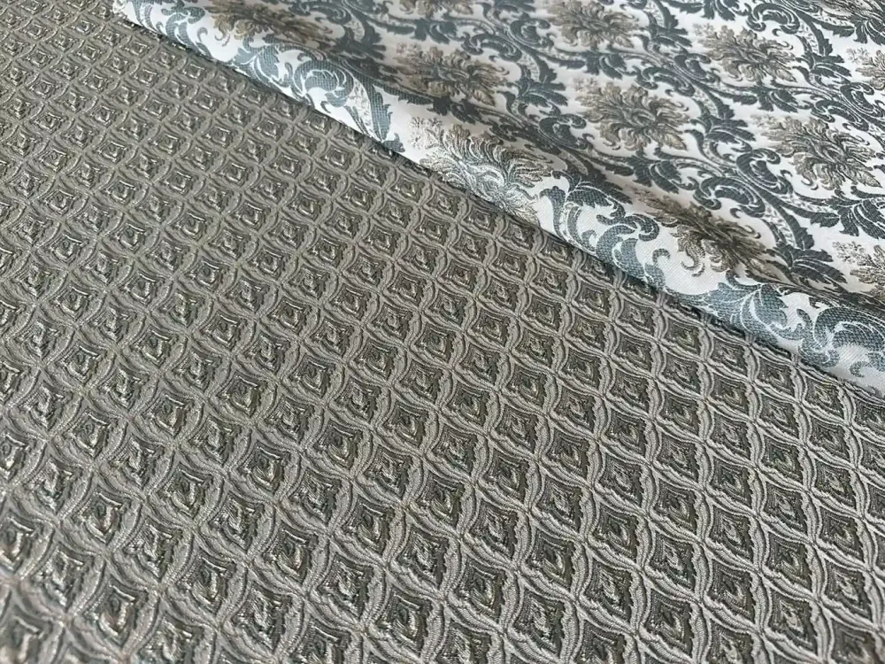 Амира 2603 ком