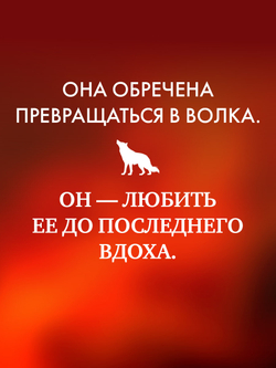 Дом грозы (с автографом)