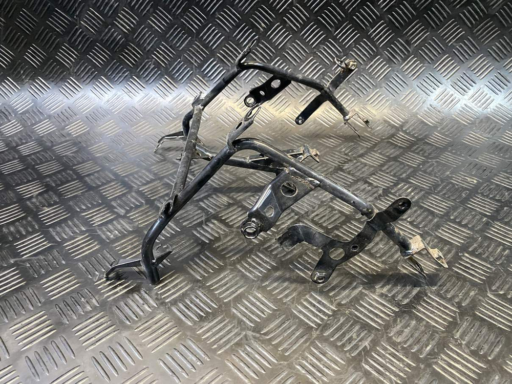 Паук Yamaha TDM850 RN03J 054001