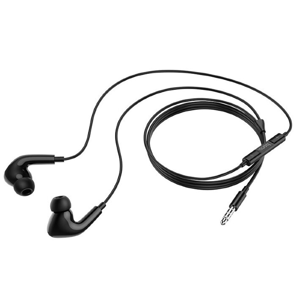 M1 Pro Original series earphones