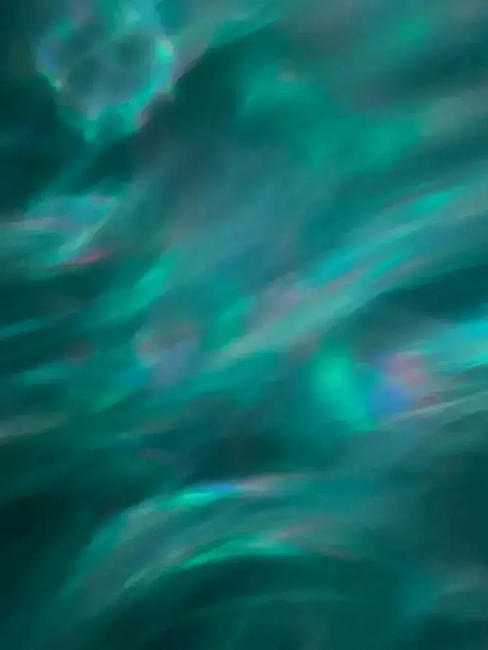 Lavka by Home Ночник