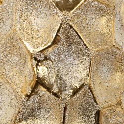 GAEM Ваза, L15 W15 H35 см