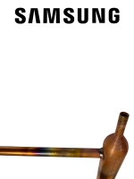 Осушитель - DA62-04309C Samsung