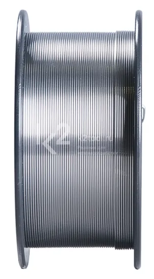 Порошковая проволока самозащитная Fubag FB 71TGS Ø0,8 мм