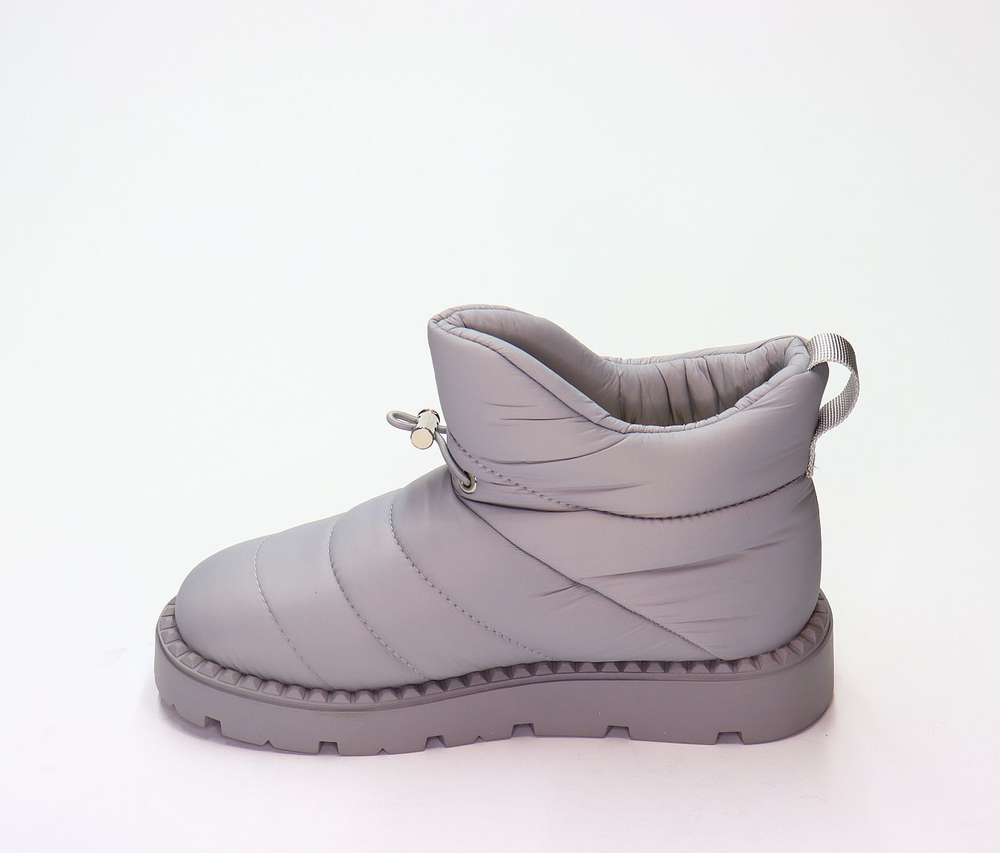 Дутики (36-41) р. / шт. D993-26