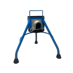 Гаситель EMS Perrot 65мм
