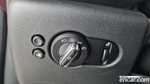 Mini Cooper 5 даерей Classic (01.2023)