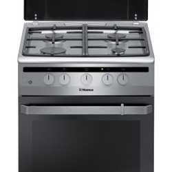 Газовая плита Hansa FCGX53020