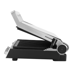 Электрогриль Polaris PGP 2803