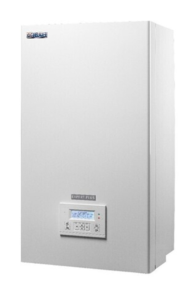 Электрический котел Эван EXPERT PLUS - 12