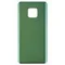 Задняя крышка для Huawei Mate 20 Pro (Green)