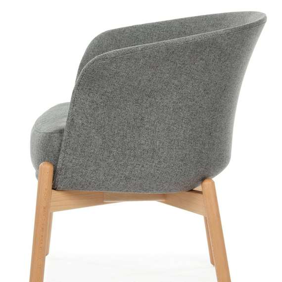 Кресло Wally 2