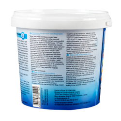 Краска для окон и дверей Главный Технолог белая