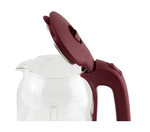 Чайник Матрёна МА-006 стекло