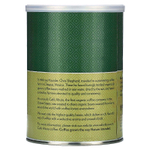 Cafe Altura, Органический кофе, домашняя смесь, молотый, темная обжарка, 340 г (12 унций)