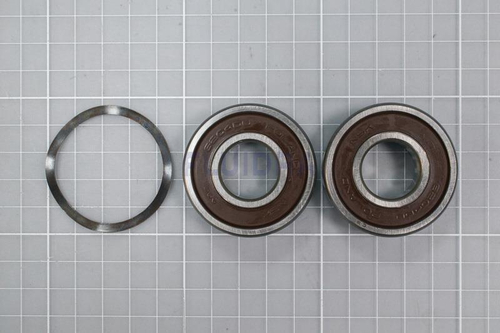 Astral Подшипник электродвигателя насоса Victotia, 2-3 ЛС