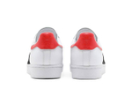 Кроссовки Adidas Originals Superstar