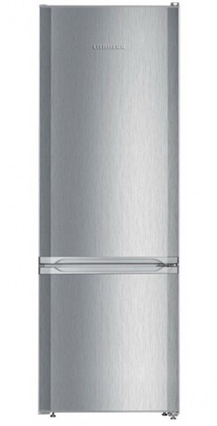 Встраиваемый холодильник Liebherr CUele 2831-26 001