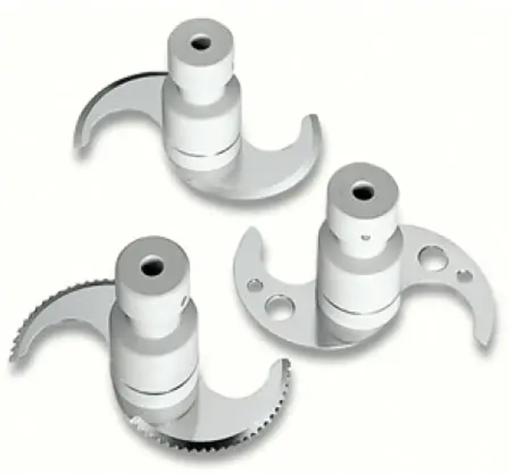 Куттер Sirman C 6 VV