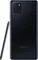 Samsung Galaxy Note 10 Lite 8/128GB Черный