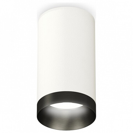 Накладной светильник Ambrella Light XS XS6322021