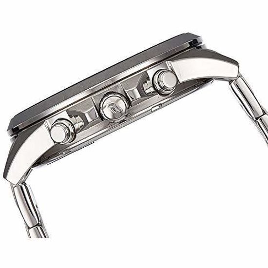 Наручные часы Casio Edifice EFR-564D-2AVUEF