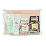 Подарочный набор миниатюр для всех типов кожи Heimish All Clean Mini Kit 5