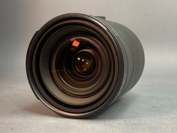 Sony Carl Zeiss Vario-Sonnar T 24-70mm 2.8 ZA SSM