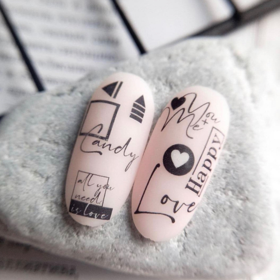 LAK слайдер-дизайн №133