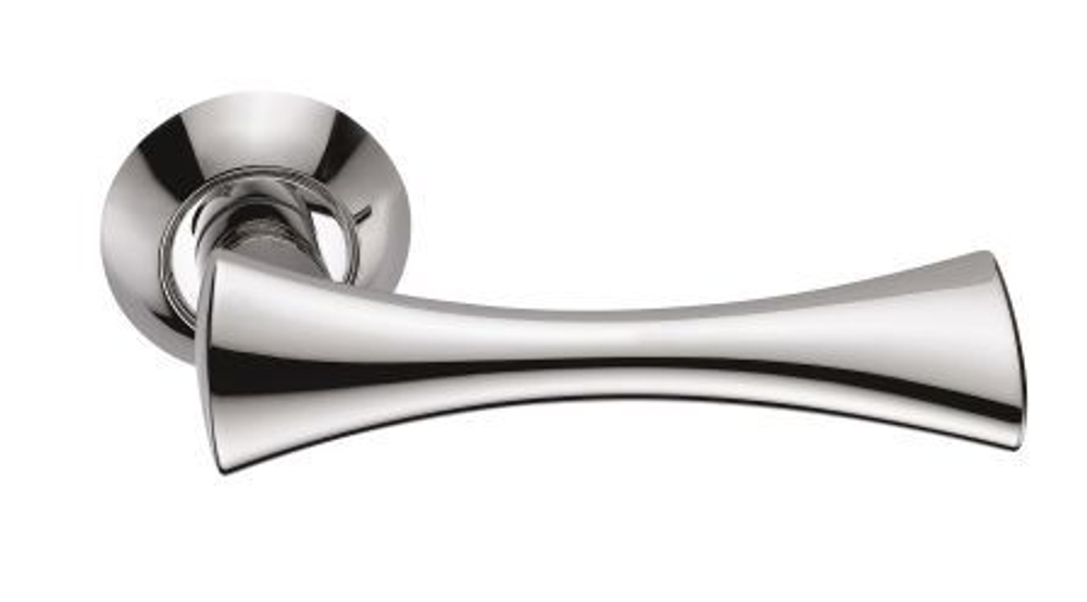201 P.CHROME