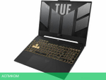 Игровой ноутбук Asus TUF Gaming F15 FX507ZC4-HN144