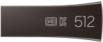 Накопитель USB 3.1  Samsung MUF-512BE4/APC