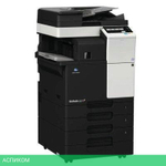 Автоподатчик Konica Minolta DF-628 (A7V7WY2)