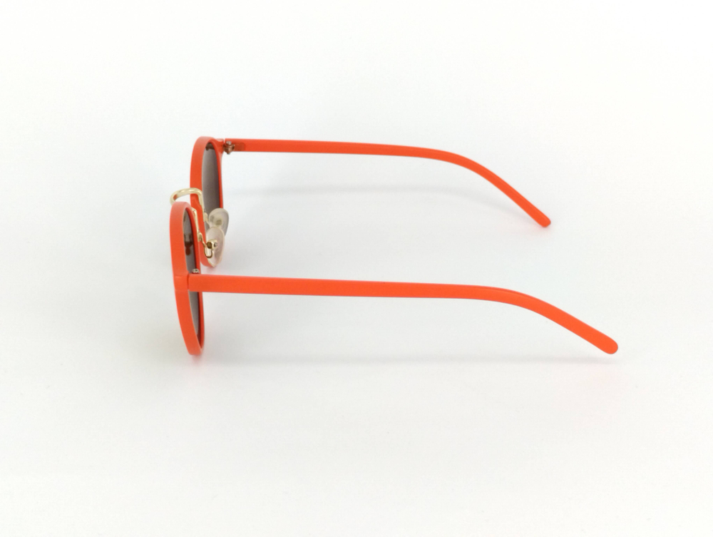 Солнцезащитные очки 2514 Red