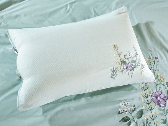 Постельное белье Asabella 473