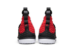 Кроссовки Nike Lebron 15 Xv Diamond Turf