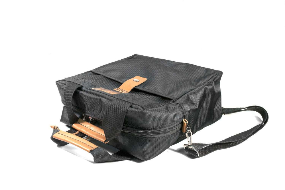 ToolBagR300 сумка для стропы и инструмента